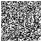 QR code with Bonjayed Associates contacts
