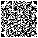 QR code with Daniel B Stratman Songwritr-M contacts