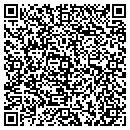 QR code with Bearilla Apparel contacts
