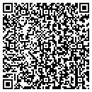 QR code with Affordable Computer contacts