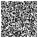 QR code with 110 Global LLC contacts