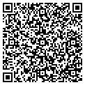QR code with Cottontail Corners contacts