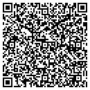 QR code with Daniel J Aldag contacts