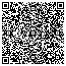 QR code with Dj's Super Mart contacts