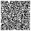 QR code with Aaaa Computer contacts