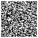 QR code with Aardvark Computers contacts