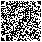 QR code with Abc Computers Plus Ltd contacts