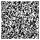 QR code with A Best Computer contacts