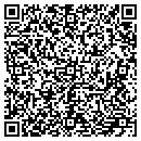 QR code with A Best Computer contacts