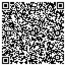 QR code with Don Juan's Grocery contacts