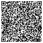 QR code with Ac Computer Systems Inc contacts