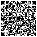 QR code with Burger King contacts