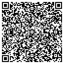 QR code with Candy Station contacts