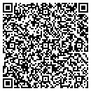 QR code with Brooks Building Assoc contacts