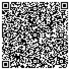 QR code with Dripping Springs Grocery contacts