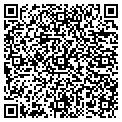QR code with Dave Crimmen contacts