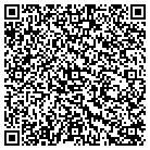 QR code with Creature Castle Inc contacts
