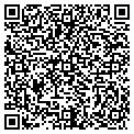 QR code with Drive In Handy Stop contacts