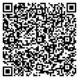 QR code with Dave Hinz contacts