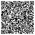 QR code with Beyond Fashion LLC contacts
