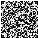 QR code with Creature Comforts contacts