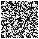 QR code with Acme Computer contacts