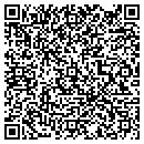 QR code with Building 1000 contacts
