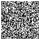 QR code with Adam Vandall contacts