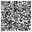 QR code with Be Your Own Uniform, LLC contacts