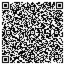 QR code with David Garibaldi Music contacts