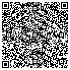 QR code with Bibia Clothings And Accessories LLC contacts