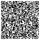 QR code with Sandpiper Cove Condominiums contacts