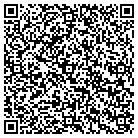 QR code with Advanced Computer Systems Inc contacts