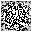 QR code with David Levin Entertainment contacts