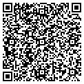 QR code with Dwayne Ryder contacts