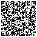 QR code with Candy T Chan contacts