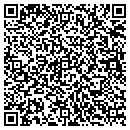 QR code with David Turner contacts