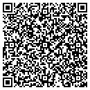 QR code with After 5 Computers contacts