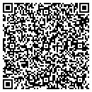 QR code with David Zasloff contacts