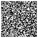 QR code with A G Computers LLC contacts