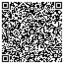 QR code with Bj & Son Clothing contacts