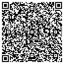 QR code with Best Locking Systems contacts