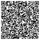 QR code with Agrismart Information Systems contacts