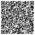 QR code with Roy's Rent contacts