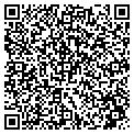 QR code with Candy Yu contacts