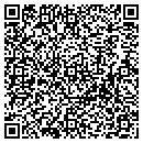 QR code with Burger King contacts