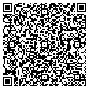 QR code with Cany's Candy contacts