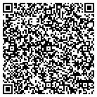 QR code with Albright Computer Service contacts