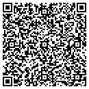 QR code with Cam Pen Inc contacts