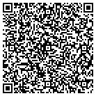 QR code with Alj Computer Services LLC contacts